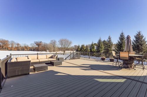 21775 181st St Nw, Big Lake, MN, 55309-8241 | Card Image