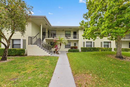 b-1701 Sabal Ridge Cir, Palm Beach Gardens, FL, 33418-8966 | Card Image