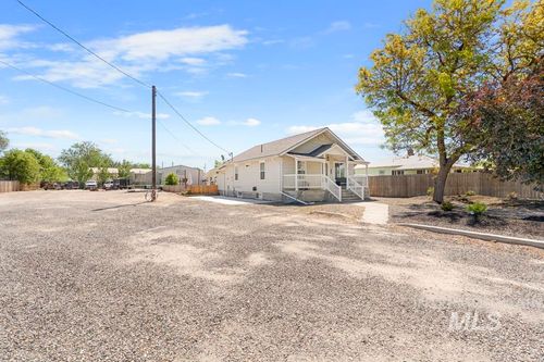 508 S Whitley Dr, Fruitland, ID, 83619-2543 | Card Image