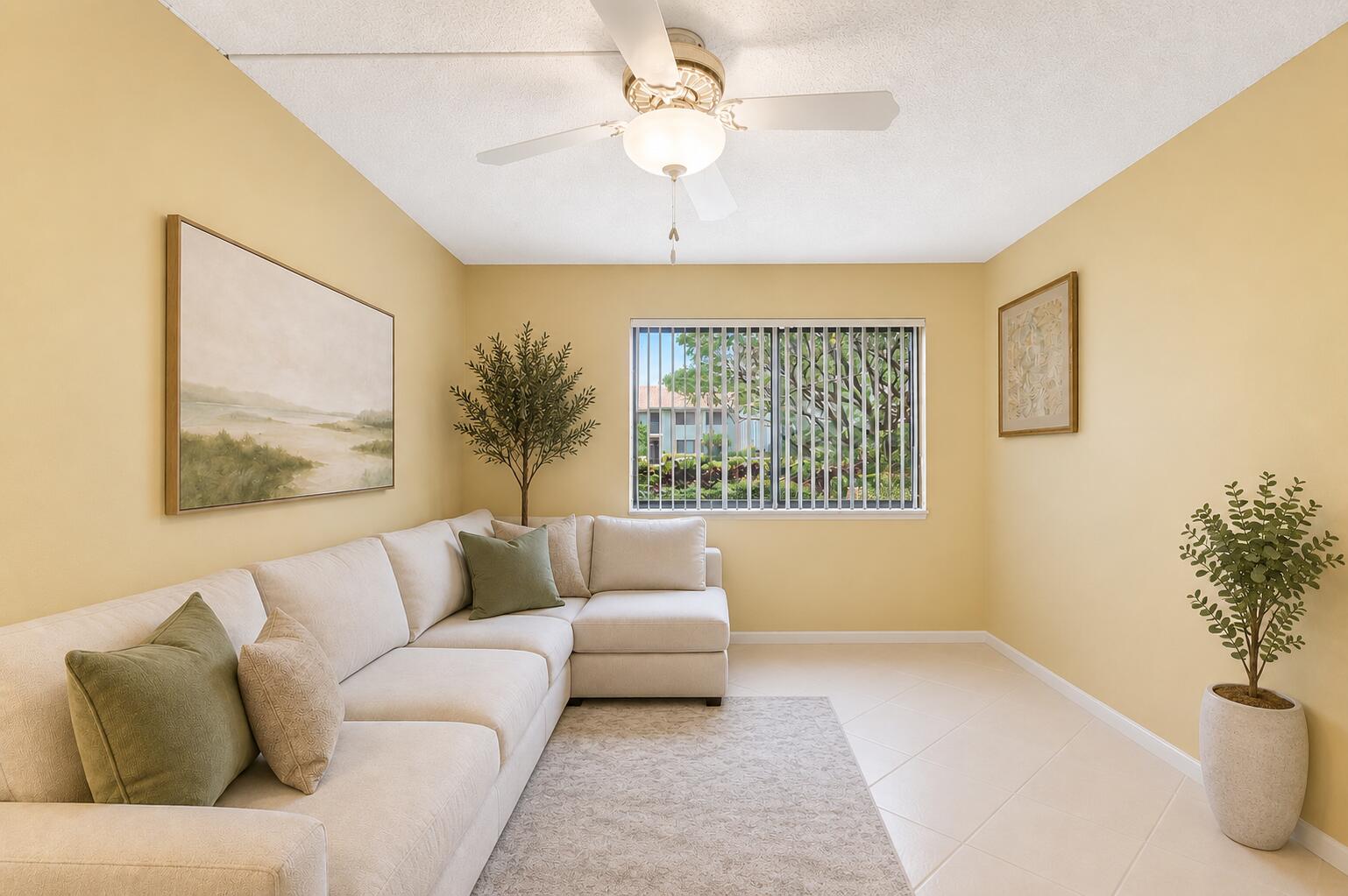 Residential in Boynton Beach 5