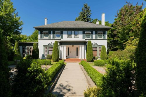 6311 Adera Street, Vancouver, BC, V6M3J7 | Card Image
