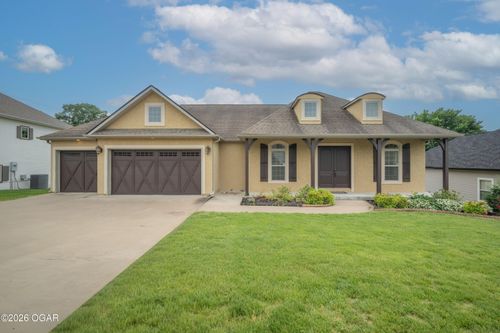 2820 W Summit, Joplin, MO, 64804-8164 | Card Image