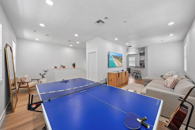 APT-105 - 107 Pond Apple Ln, Condo with 3 bedrooms, 4 bathrooms and null parking in Jupiter FL | Image 9