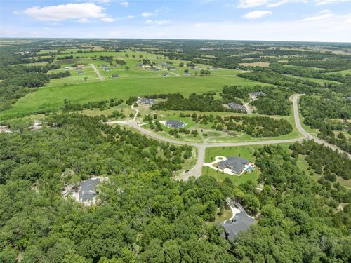 1400 Hinton Ln, Van Alstyne, TX, 75495 | Card Image