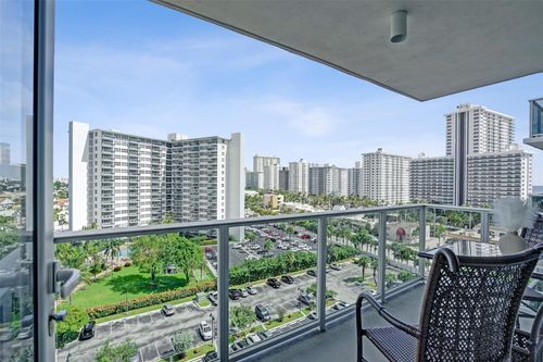 apt-603-3333 Ne 34th St, Fort Lauderdale, FL, 33308-6907 | Card Image