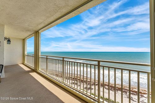 902-2835 N Highway A1a, Indialantic, FL, 32903-2151 | Card Image