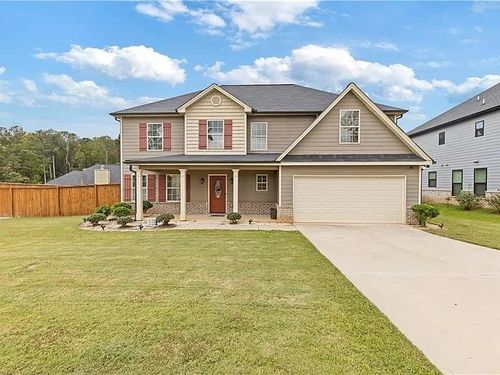 796 Pinnacle Dr, Winder, GA, 30680-8566 | Card Image