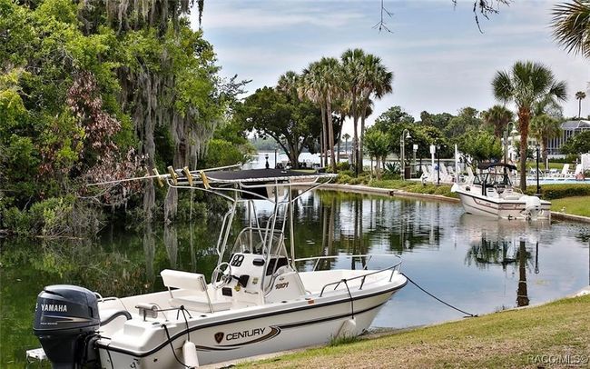 848 W Silver Meadow Loop, House other with 2 bedrooms, 2 bathrooms and 2 parking in Hernando FL | Image 84