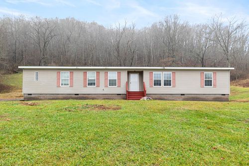 241 Our Hollow Road, Princeton, WV, 24740 | Card Image