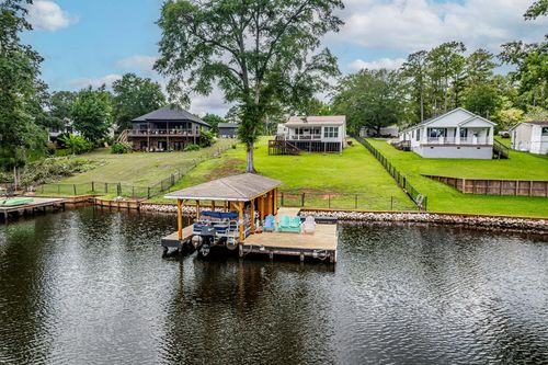 477 Avant Rd, Eatonton, GA, 31024-6929 | Card Image