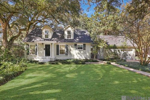 1467 Stuart Ave, Baton Rouge, LA, 70808-3773 | Card Image