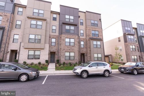 1312-2713 Acadia Dr, RICHMOND, VA, 23294-3500 | Card Image