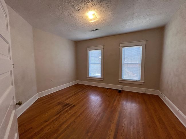 11Bedroom1 | Image 5