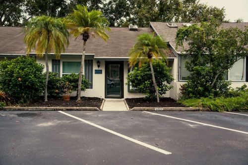 3888 El Camino Ct, LARGO, FL, 33771-2776 | Card Image
