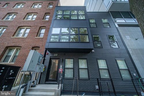 1-1117 24th St Nw, WASHINGTON, DC, 20037-1680 | Card Image