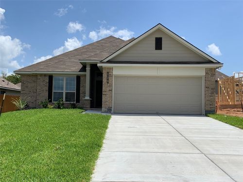 139 Bates Ct, Huntsville, TX, 77320-2111 | Card Image