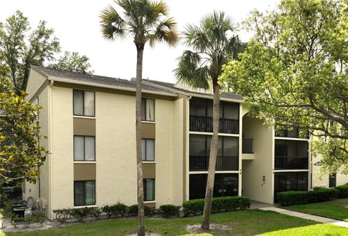 apt-a2-3232 Lake Pine Way E, Tarpon Springs, FL, 34688-6493 | Card Image