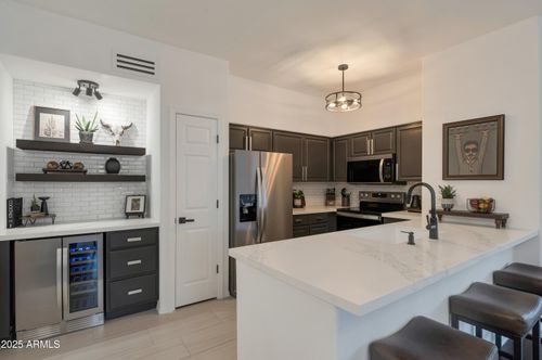 2150-19777 N 76th St, Scottsdale, AZ, 85255-4561 | Card Image