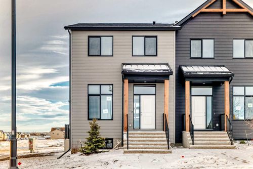 155 Sawgrass Gate Nw, Airdrie, AB, T0M0Z4 | Card Image