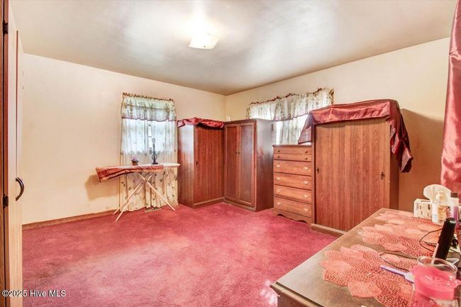 320 Dead End Rd, House other with 3 bedrooms, 1 bathrooms and null parking in Enfield NC | Image 20