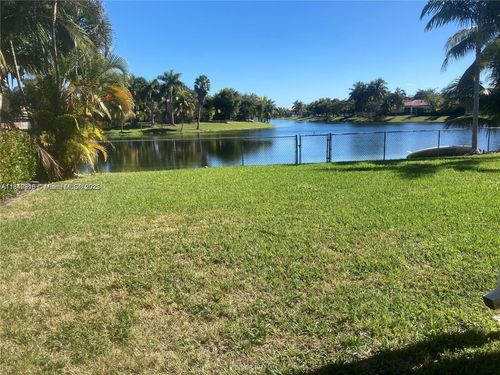 21353-21353 Sw 92nd Ave, Cutler Bay, FL, 33189-3823 | Card Image
