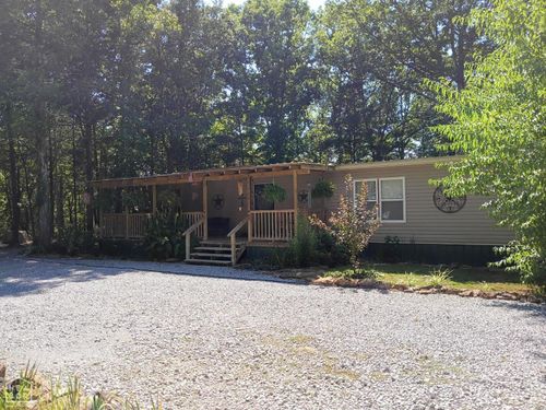 120 Branch Ln, Greers Ferry, AR, 72067-8000 | Card Image