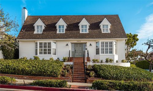 3803 Monteith Dr, View Park, CA, 90043-1715 | Card Image