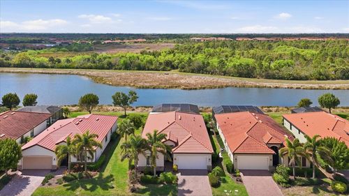 10443 Medjool Dr, VENICE, FL, 34293-2747 | Card Image