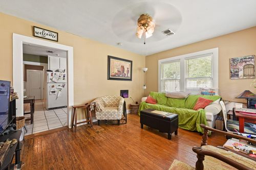 152 Willow St, Humble, TX, 77338-4944 | Card Image