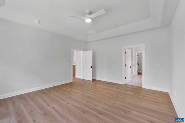 4012 Cliff View Ct, House other with 5 bedrooms, 4 bathrooms and null parking in CHARLOTTESVILLE VA | Image 32