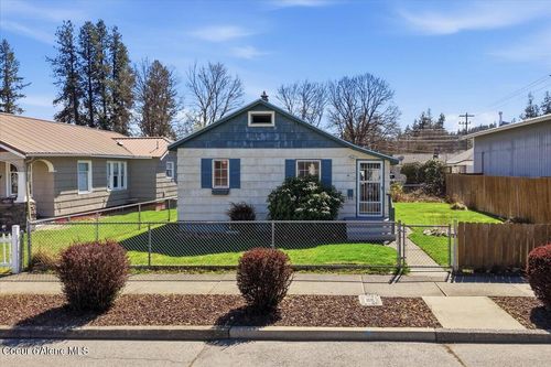 1104 E Indiana Ave, Coeur d'Alene, ID, 83814 | Card Image