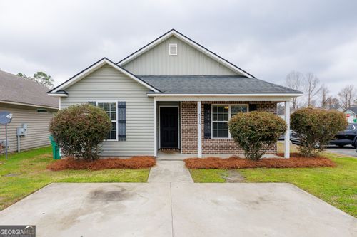 5115 Greyfield Pl S, Valdosta, GA, 31605-7086 | Card Image