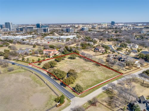 2 Riva Rdg, Frisco, TX, 75034-5937 | Card Image