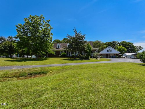 2371 Nc Highway 210, Smithfield, NC, 27577-8202 | Card Image