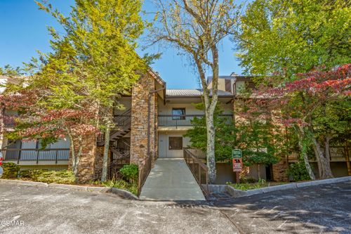 309-1130 Ski View Dr, Gatlinburg, TN, 37738-4538 | Card Image