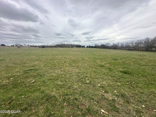000 Farm Road 1040, Purdy, MO, 65734 | Card Image
