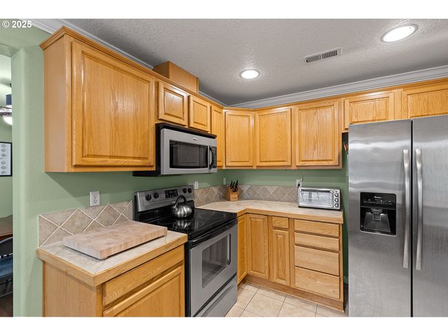 3110 N Princeton St, House other with 4 bedrooms, 3 bathrooms and 2 parking in Newberg OR | Image 20