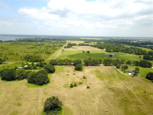 0000 County Road 4006, Mabank, TX, 75147 | Card Image