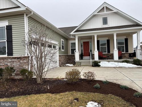 19165 Chartres Street, LEWES, DE, 19958 | Card Image