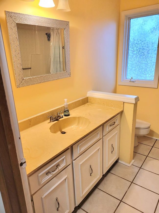 2nd bathroom | Image 68