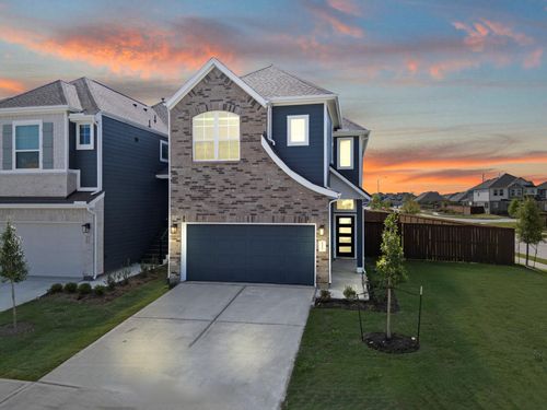 10131 Palm Springs Pl, Manvel, TX, 77578-7108 | Card Image