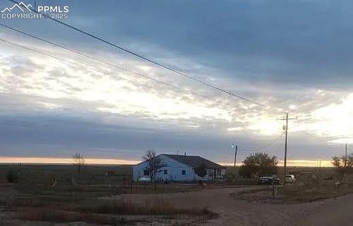 18761 County Road J, Ordway, CO, 81063-9745 | Card Image