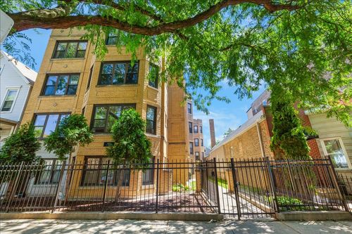302-1655 N Fairfield Ave, Chicago, IL, 60647-5239 | Card Image