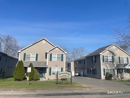 8-67 Sheridan St, Danbury, CT, 06810-6910 | Card Image