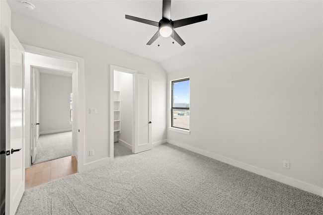 16. 160 Waterview - Bed 4 | Image 24