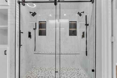 1316 Waco Turner, Royse City, TX, 75189-2417 | Card Image