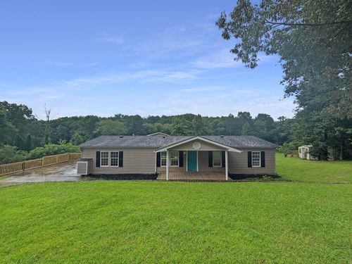 11320 Melanie Ln, Georgetown, TN, 37336-4011 | Card Image