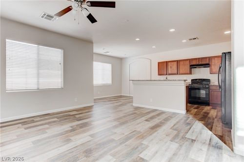 1133 Via Rocca, Henderson, NV, 89052-0520 | Card Image