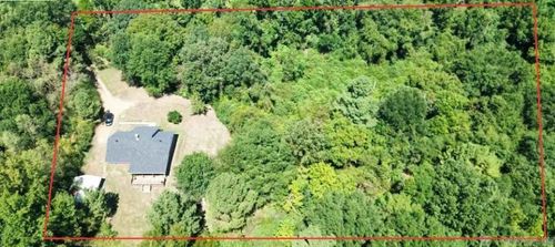 120 Mcwhorter Rd, Lockesburg, AR, 71846-9673 | Card Image