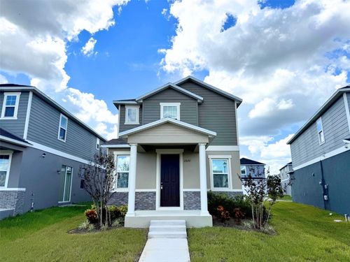 7220 Big Cedar Aly, Groveland, FL, 34736-7804 | Card Image